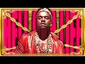 Download Lagu Evolution of Hell Of A Life by Kanye West