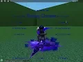ROBLOX script showcase Burning Dominus FE UNLEAK 50 SUB SPECIAL