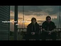 Post Malone Feat Ed Sheeran - Replacement