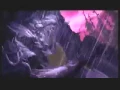 Video di Bambi 2 - Trailer HQ