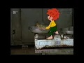 Download Lagu Pumuckls Abenteuer Folge #07 - Pumuckls gestohlener Fisch