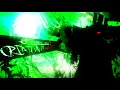 Download Lagu Forsaken OST - Creation of Hatred [+LYRICS] | (Azel Cover)