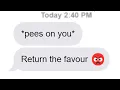 Download Lagu r/Sadcringe | uhhhh no thanks.