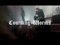 Knocked Loose - Counting Worms (Live in Pittsburgh, 5-28-24)