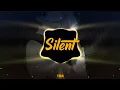 Download Lagu DJ UNTUK MENGISI HATIKU #xSilent