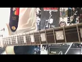 Joyce Manor - Eighteen Guitar Cover