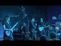Download Lagu In Flames - “Pinball Map” - Live @ The Sugarmill, Stoke 21.03.2022
