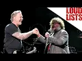 Download Lagu Times Jack Black Was More Metal Than You