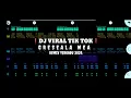 Download Lagu DJ GRESEALA MEA!!! FULL BASS (IIYN-REMIXER) NewRmxxx 2K23