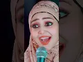 Download Lagu naran cagan #narancagan