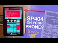 The Best App For Beatmakers Koala Beginner s Tutorial