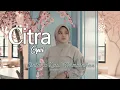 Download Lagu Citra Gevi - CINTAKU KAU PERMAINKAN (Official Music Video)