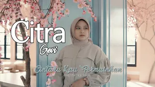 Download Citra Gevi - CINTAKU KAU PERMAINKAN (Official Music Video) MP3