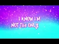 My Little Pony: A New Generation | 'Together' lyrics | Karaoke version | MLP