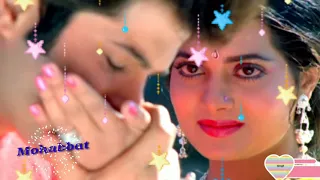 saanson se nahin mohabbat dolby sound 