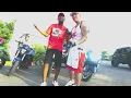 Betoven ft. Bayron Fire - Maripilili (Produced By Hebreo)