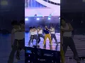 Jinyoung - DIVE @ GOT7 CONCERT NESTFEST IN BKK 2025 (03052025)