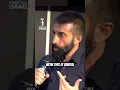 Download Lagu Mosab Hassan Yousef: “HAMAS LIED. I SAW THE TRUTH — Here’s the PROOF.”