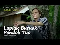 Download Lagu Anggi Rayns - Lapiak Buruak Pondok Tuo (Official Music Video)