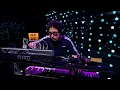 Download Lagu maya ongaku - Full Performance (Live on KEXP)