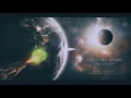 Epic Emotional | David Levy - The Last Stand