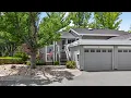 896 Terra California Dr Walnut Creek CA