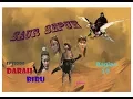 Download Lagu SAUR SEPUH Episode 1 \