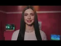 Шугар - Відбита