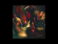 Queens Of The Stone Age – Insignificant Other
