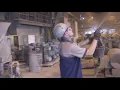 Elyria Works Now Foundry