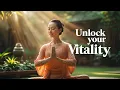 Reignite Your Energy Ancient Wisdom for Modern Fatigue