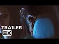 Download Lagu PRIMATE Official Trailer (2026)