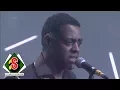 Download Lagu Africando - Colombia Mi Corazon (feat. Ronnie Baro) [Zenith Live]