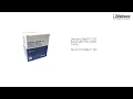 Download Lagu Datacard 568971 103 Retransfer Film 1000 Prints R DC 568971 103