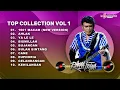 Download Lagu Top Collection Rhoma Irama Vol 1