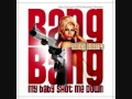 Lagu Nancy Sinatra - Bang Bang (My Baby Shot Me Down] + Lyrics