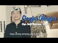 Download Lagu Lagu Cianjur Manjur