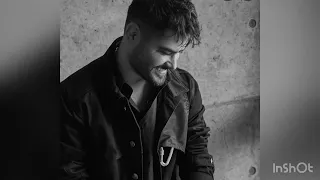 صوت ربابه يبكيني بطيئه 