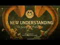 Download Lagu A New Understanding: The Science of Psilocybin (2019) [Full Documentary]