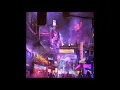 Download Lagu ○•°Telan devik - Carly doesn't know why s l o w e d °○●
