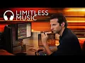 Download Lagu Music for Work — Limitless Productivity Radio