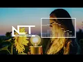 Myles Smith - Stargazing (Moonlight Version) [Lyrics]