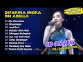 Download Lagu Difarina Indra Adella - OJO GENDAKAN - SINARENGAN || FULL DANGDUT KOPLO 2025