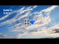 Download Lagu Rooftop Melodic Techno DJ set