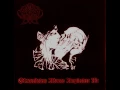 Download Lagu Abruptum - Obscuritatem Advoco Amplectére Me - Part 1 (full song)