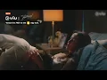 Download Lagu The Perfect Family? | The Betrayal, Watch FREE on Viu!