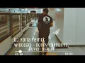 DJ WIDODARI - DENNY CAKNAN FT. GUYON WATON