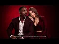 HABIBI (حبيبي يا ليلي) 🌙 | Arabic Afro House | Desert Nights 2026
