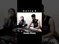 Download Lagu yg request satru 2.. tunggu versi tayubnya ya.. 😁