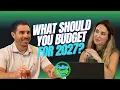 What Florida HOAs Condos Should Budget for Insurance in 2027